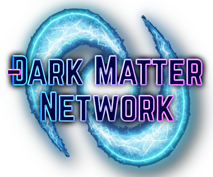 Dark Matter Network